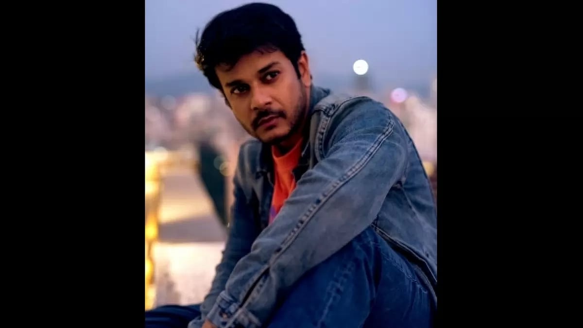 Jay Soni