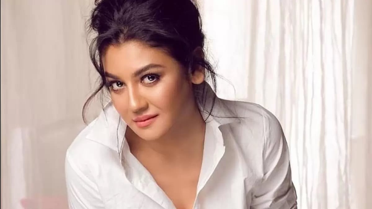 Jaya Ahsan