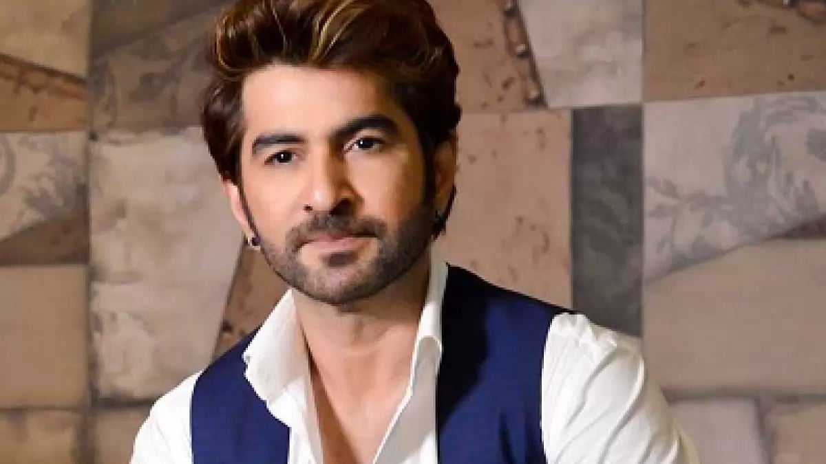 Jeet