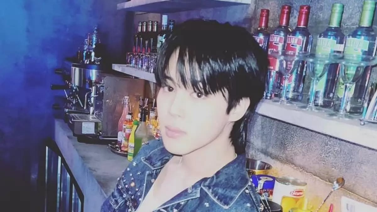 Jimin