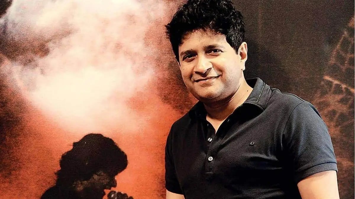 KK Could Have Possibly Had A Heart Illness, Reports