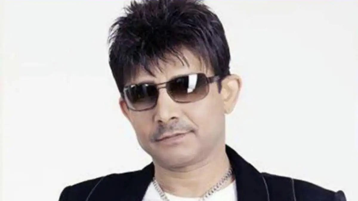KRK