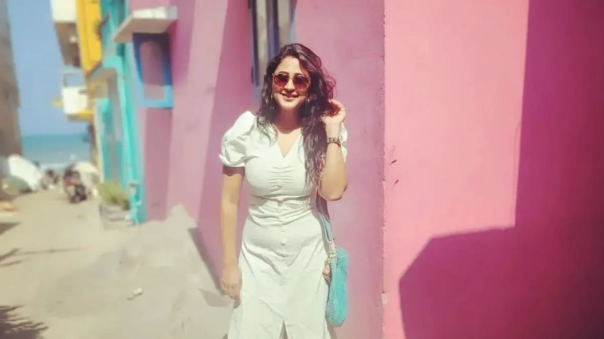 Kaniha