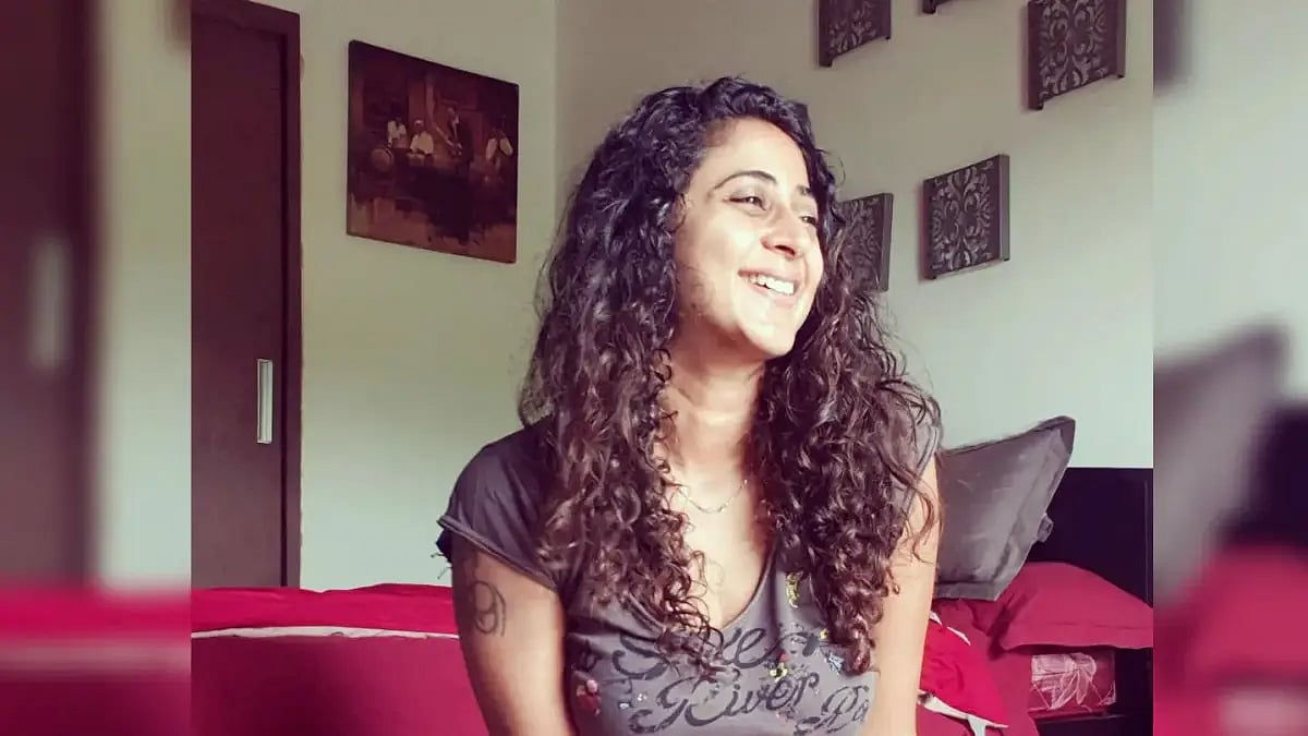 Kaniha