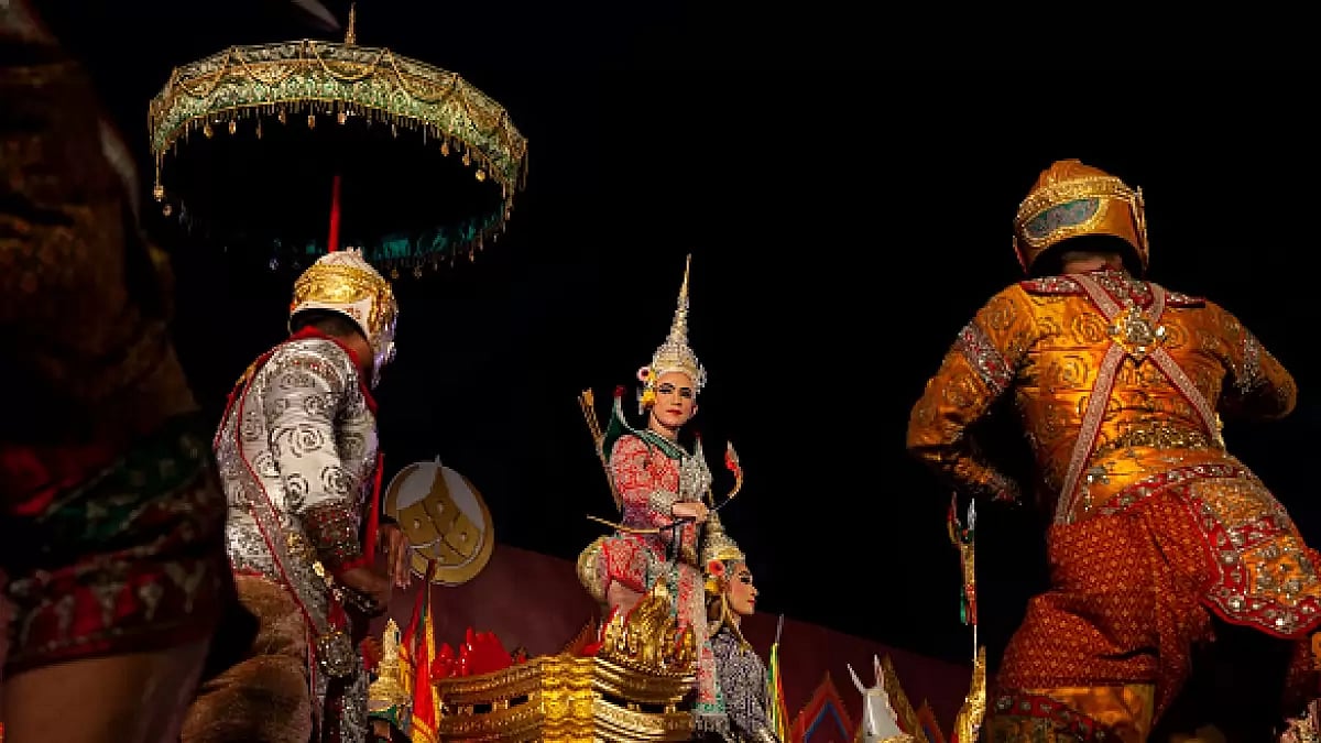 Khon 