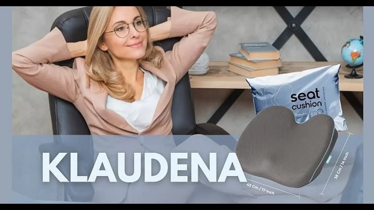 Klaudena 