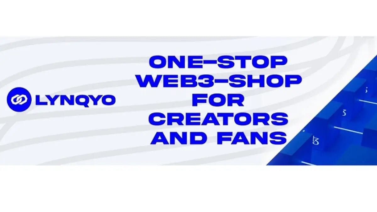 LYNQYO