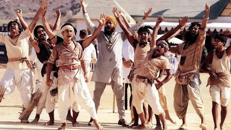 Neeraj Ghaywan Slams Zomatos Ad Referring Kachra From Lagaan: One Of The Most Dehumanised Depictions Of Dalits