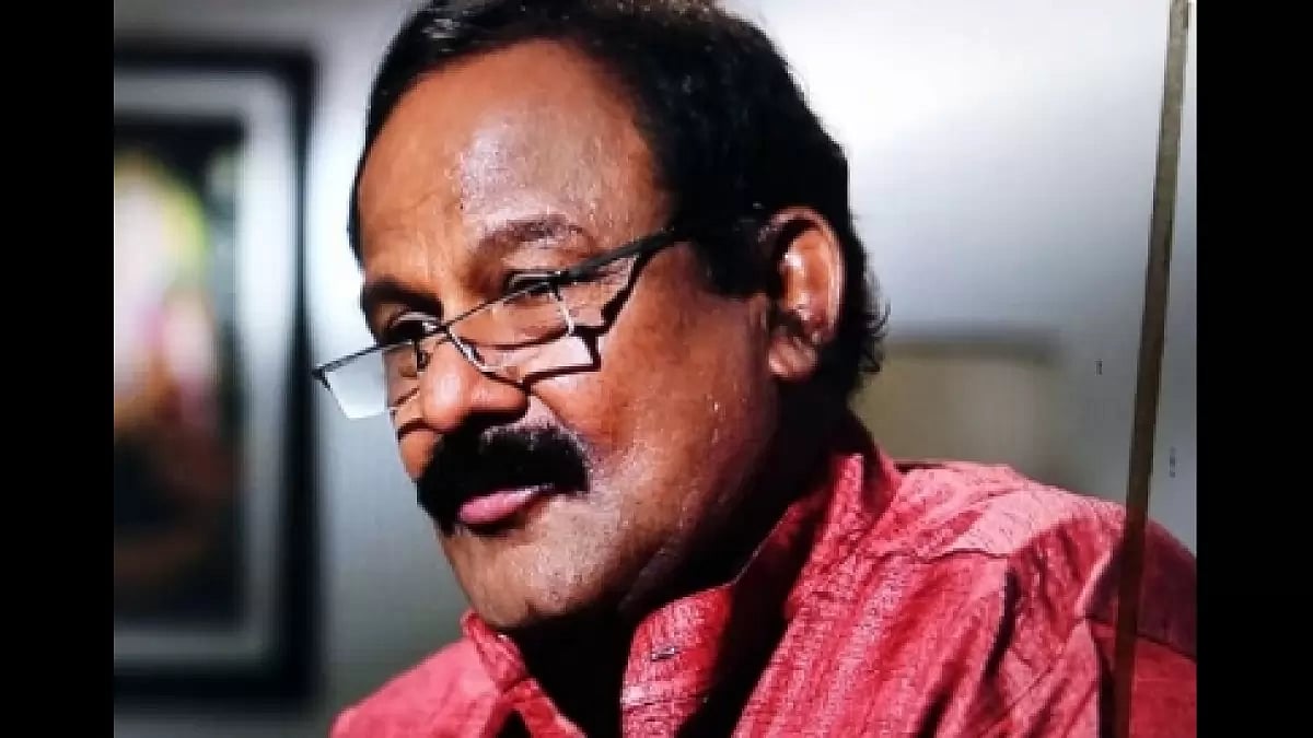 Lakshman