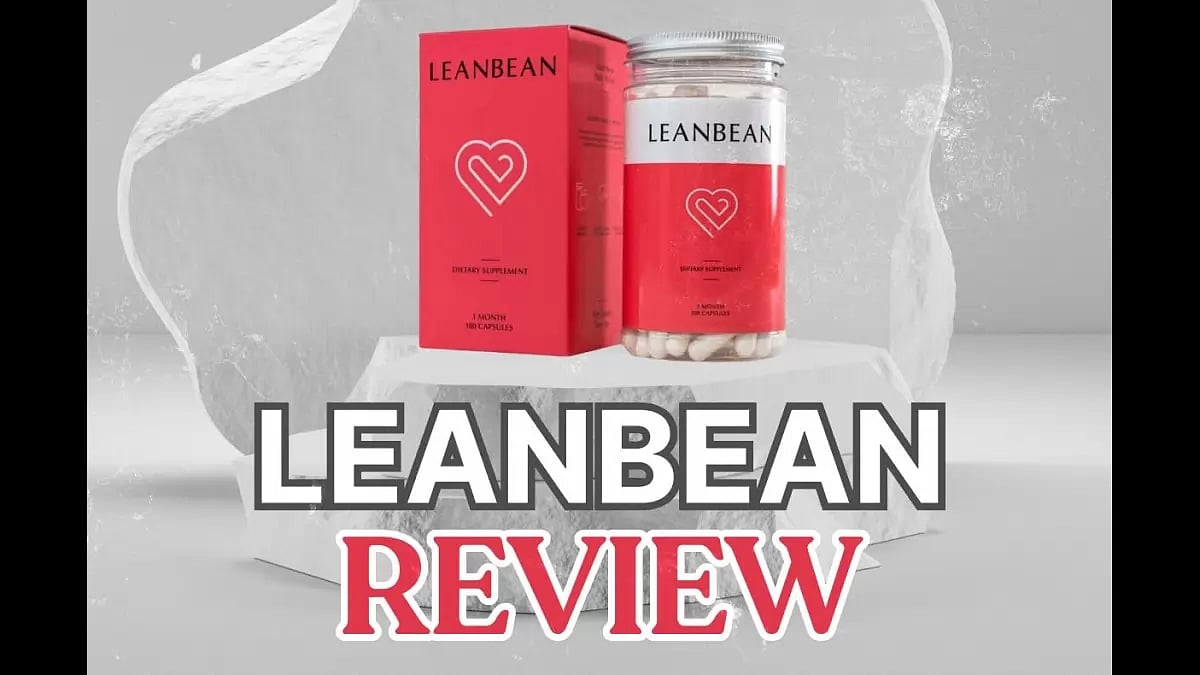 Leanbean