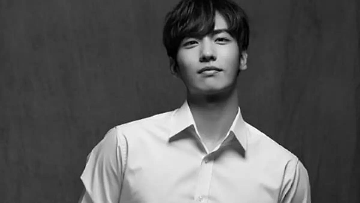Lee Ji-han