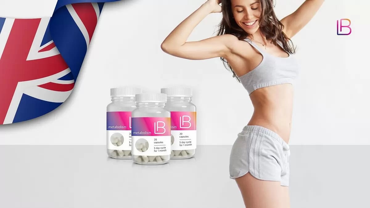 Liba Diet