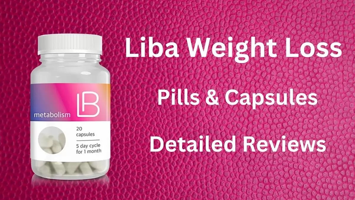 Liba 