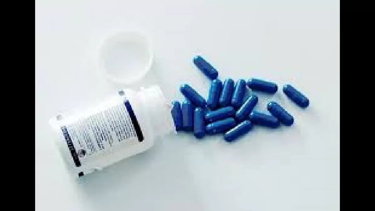 Lipozene