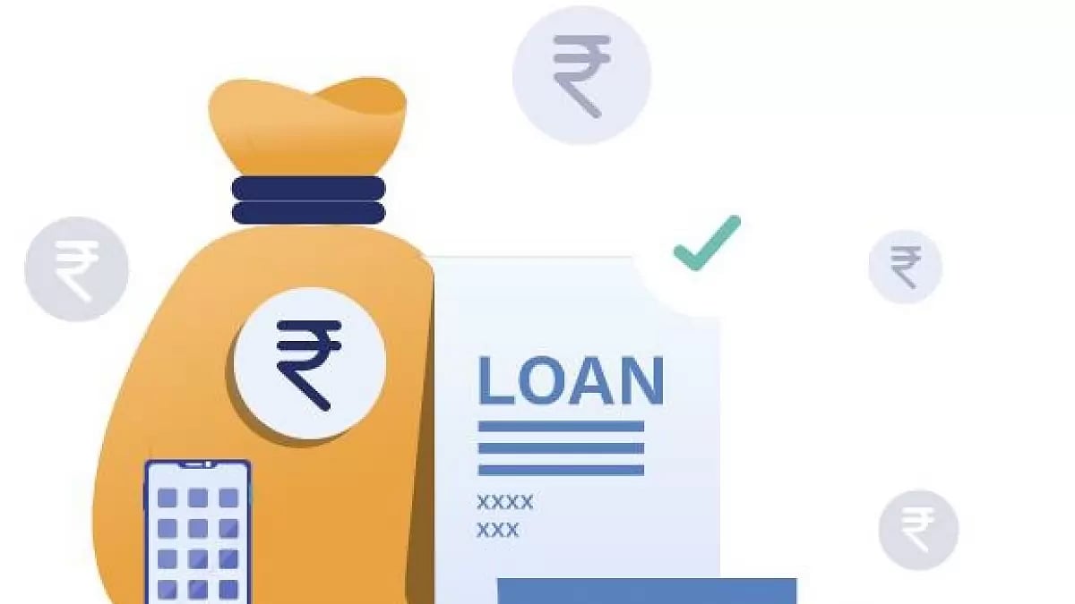 Loan 