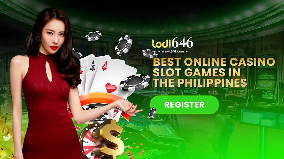 Lodi646