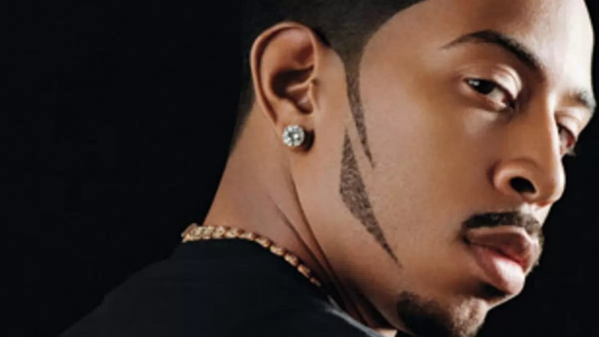 Ludacris