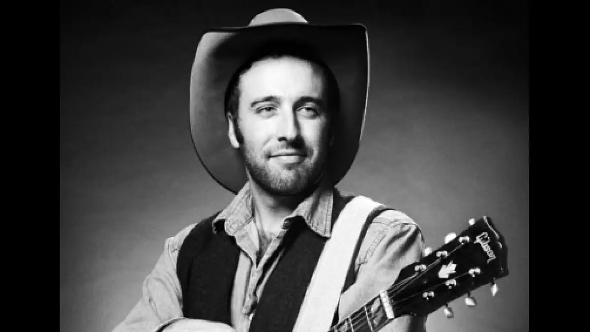 Luke Bell