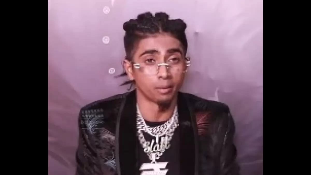 MC Stan