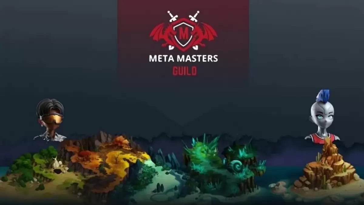 MEMAG