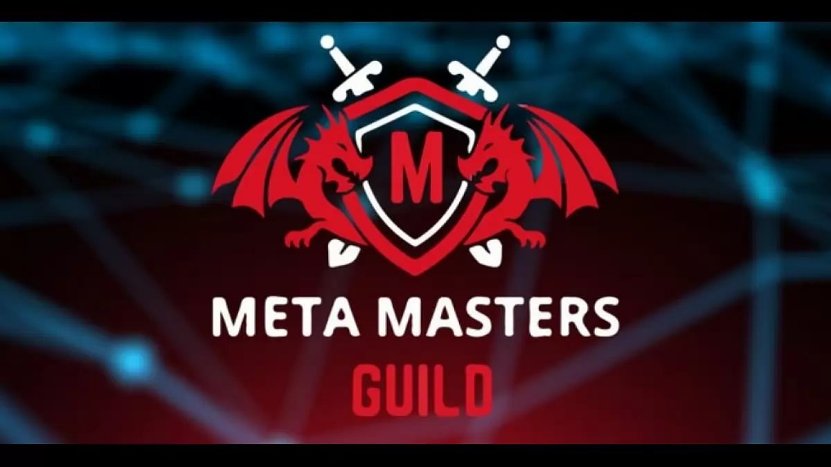 MEMAG 