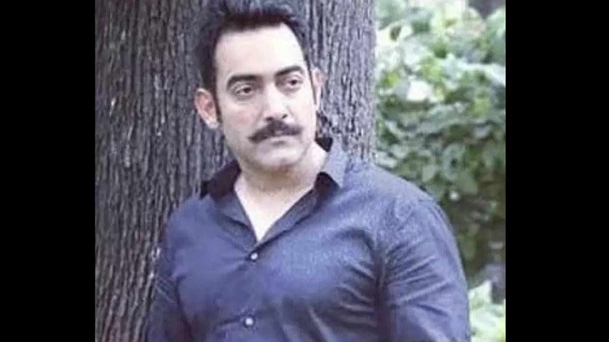 Manav Vij