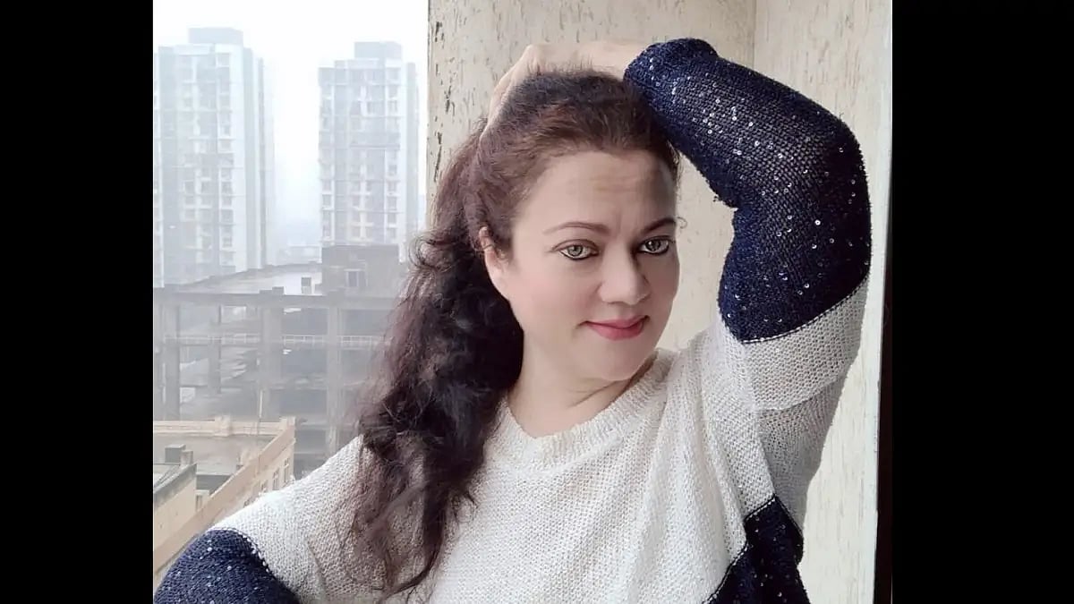 Mandakini