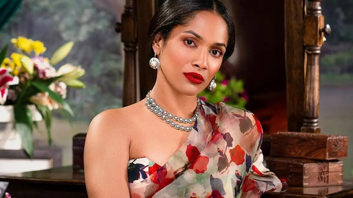 Masaba