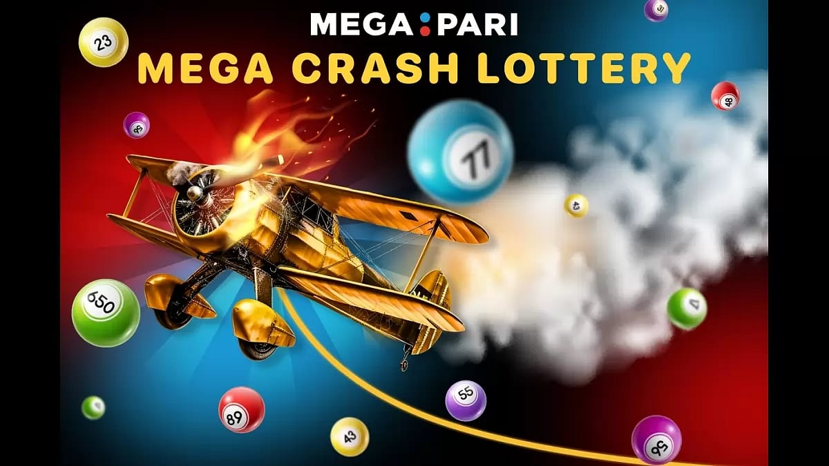 Megapari