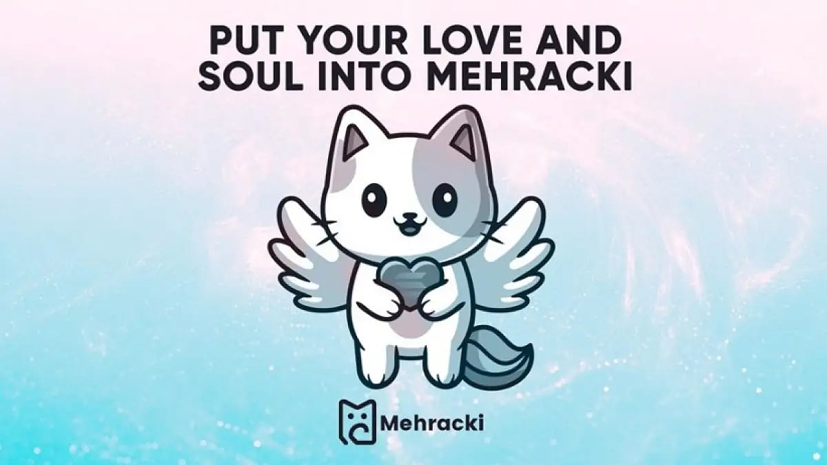 Mehracki 