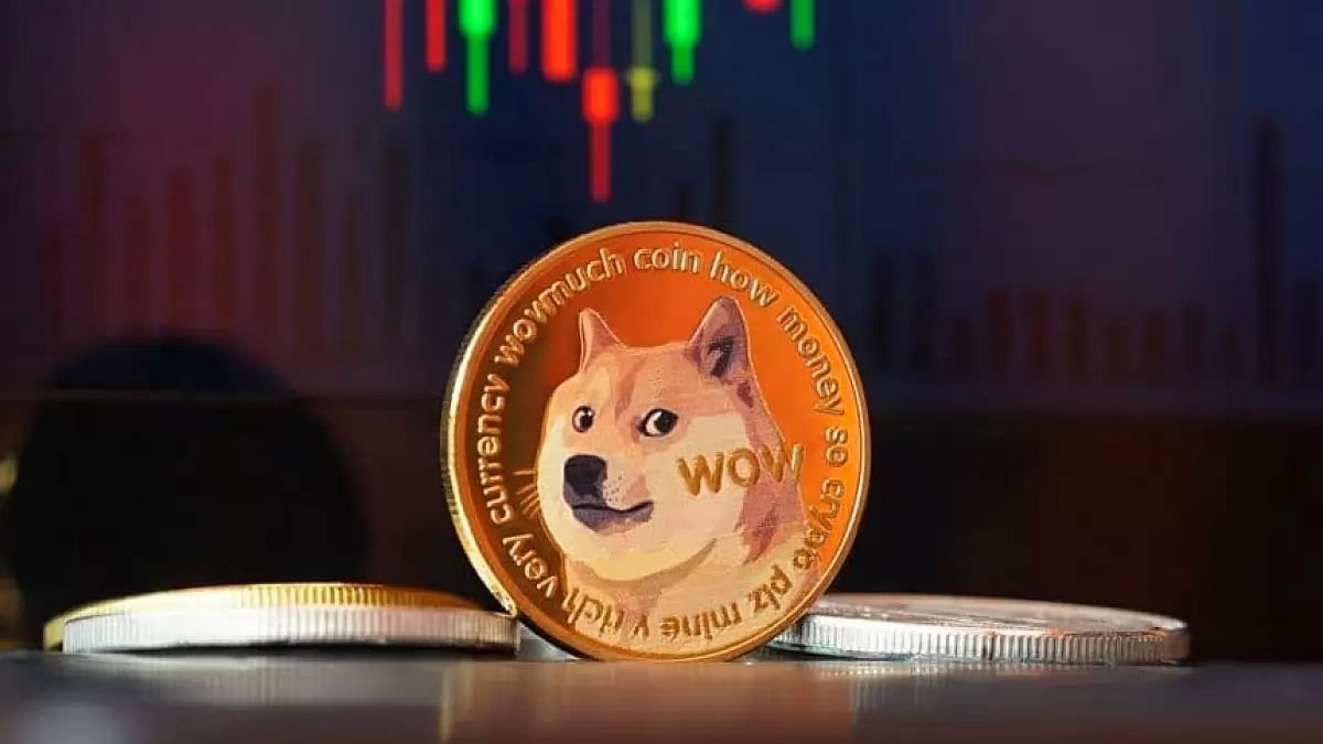 Memecoin