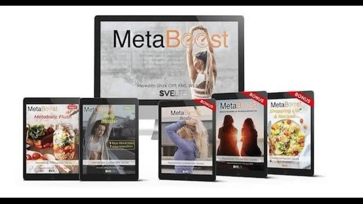 MetaBoost