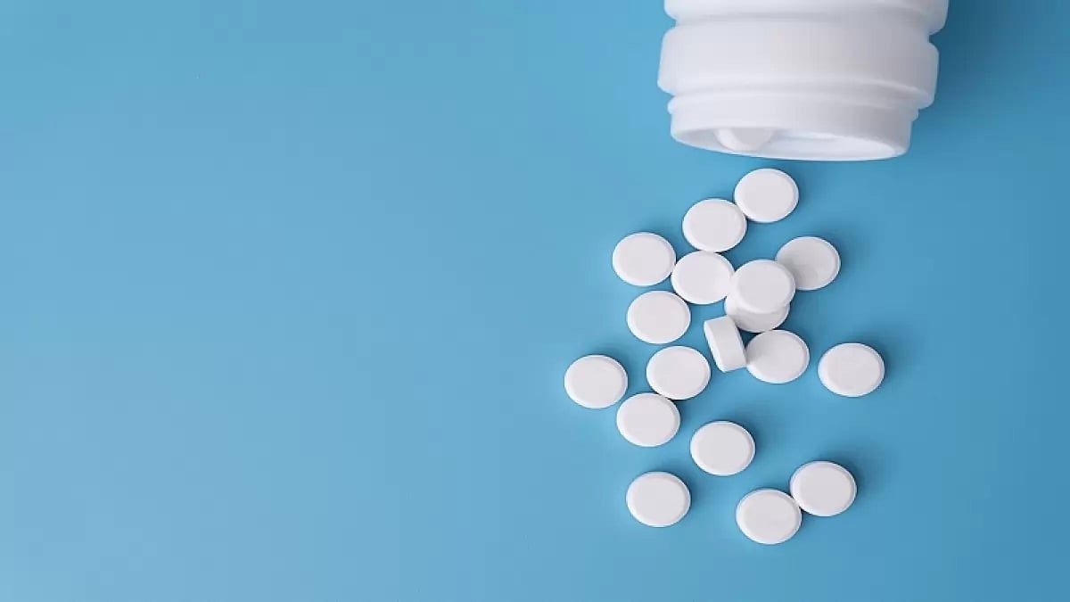 Metformin
