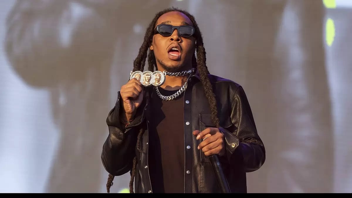Migos