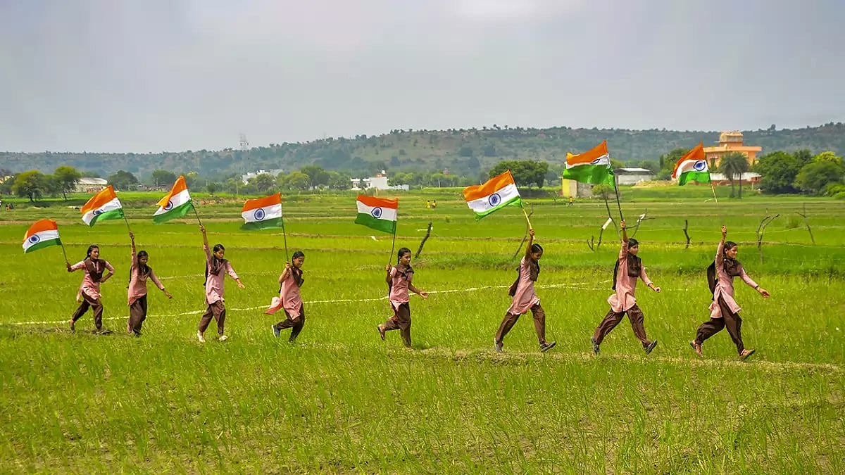 Mirzapur
