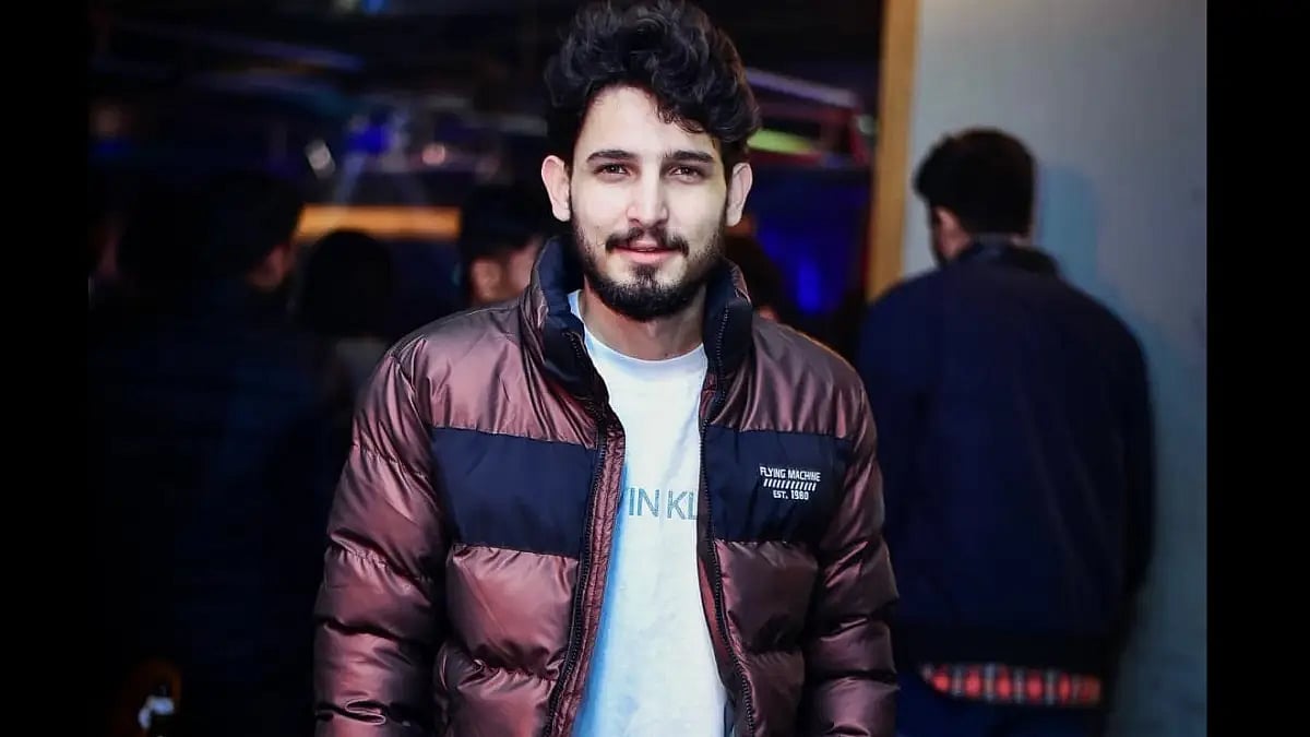 Mohd Talib