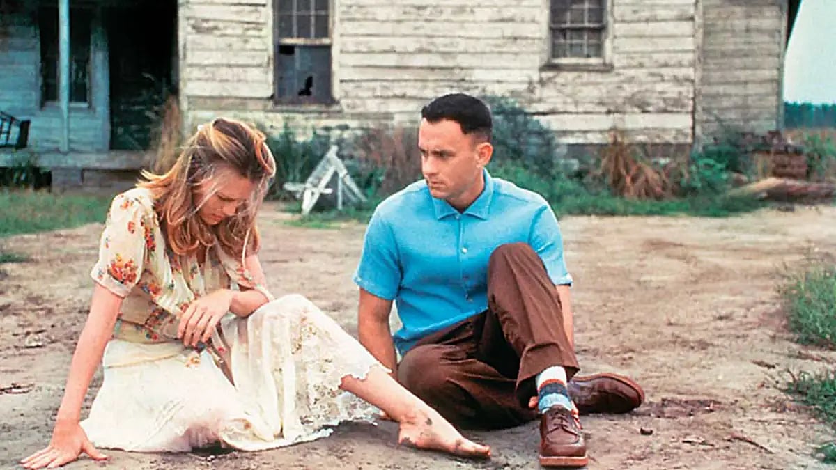 Bollywood Is In ICU, And It Needs To Focus On Content For Revival