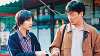 Bollywood Has A Lot To Learn From South Korean Film Industry Bollywood Has A Lot To Learn From South Korean Film Industry