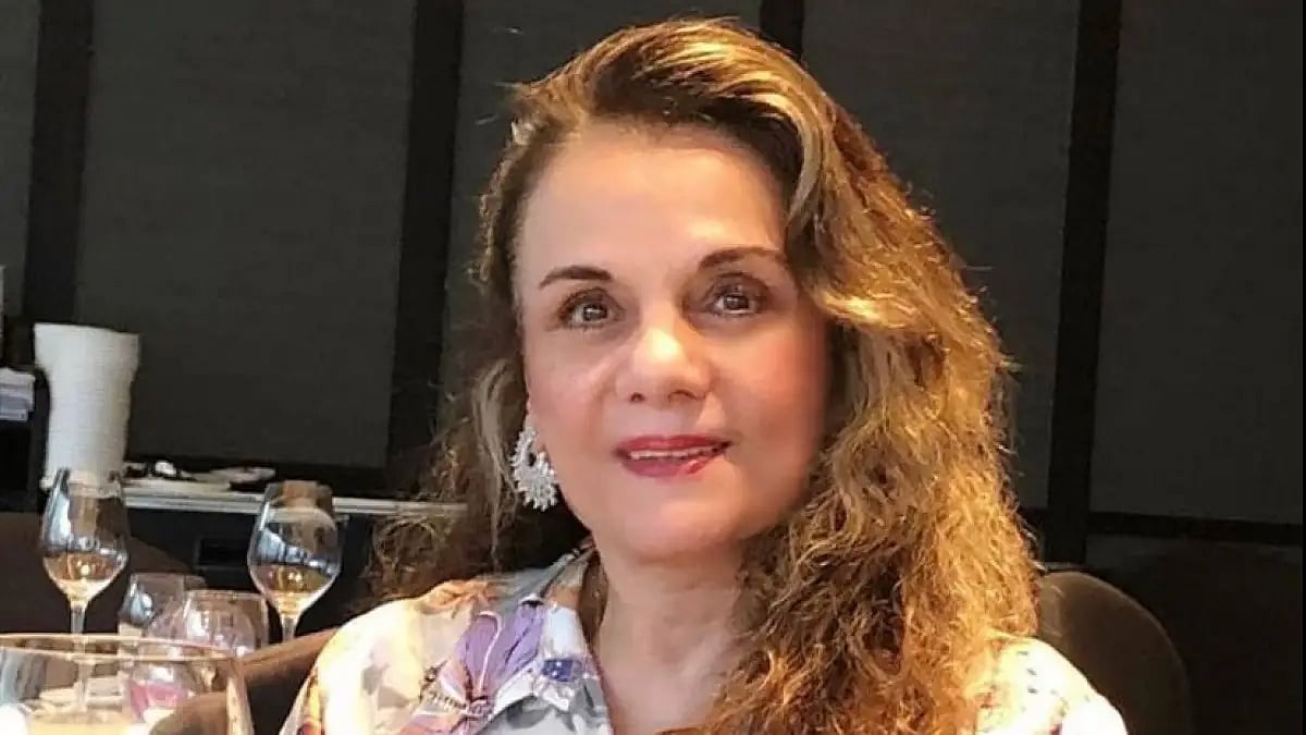 Mumtaz