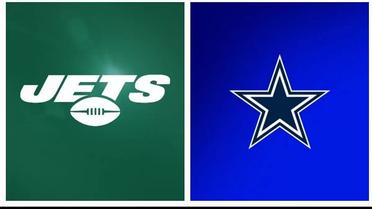 NFL 