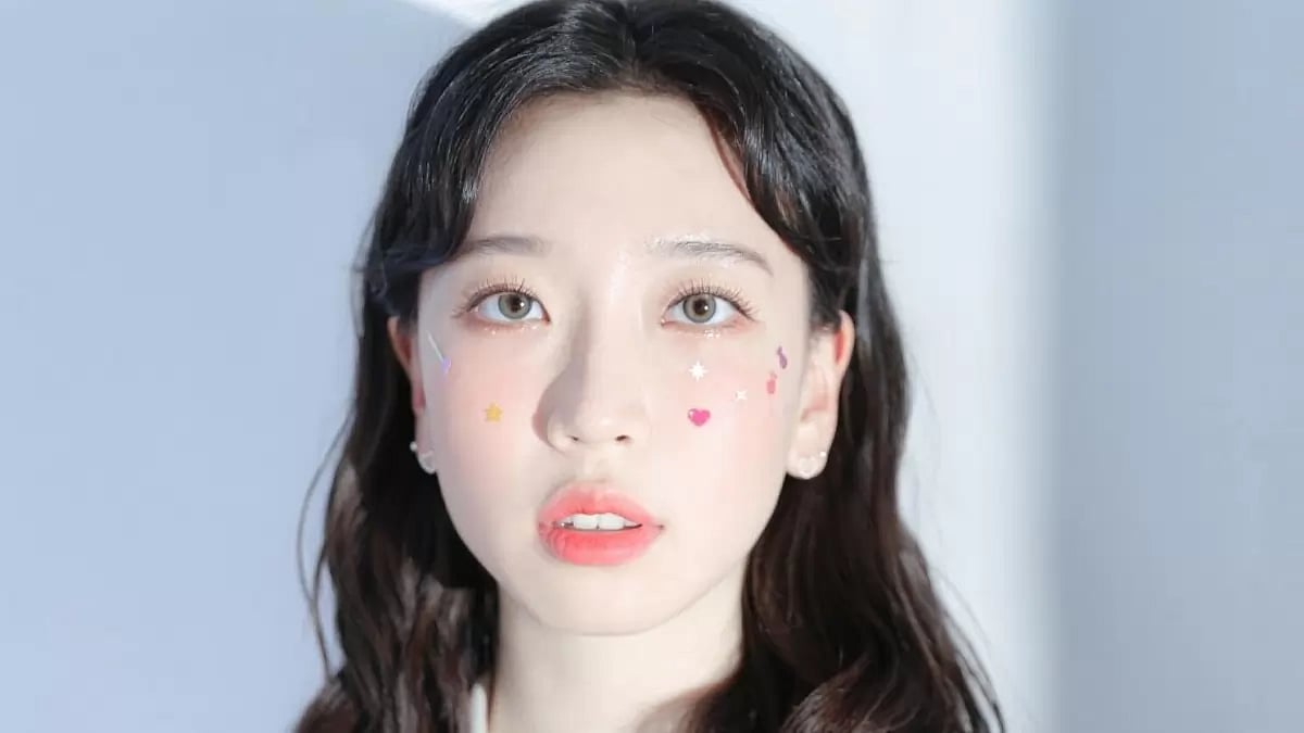 Nahee