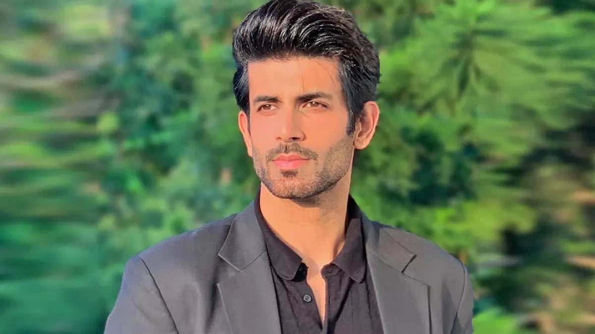 Namik Paul