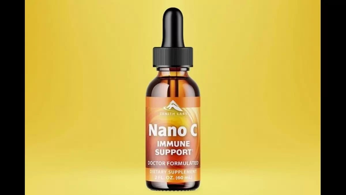 Nano C