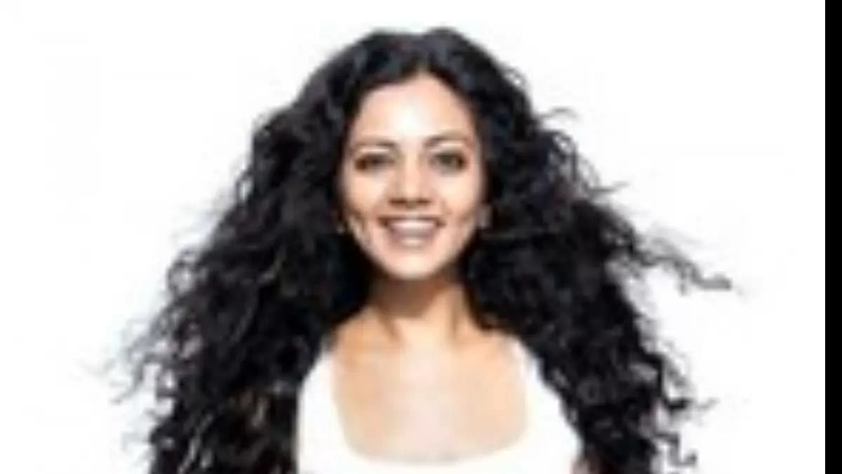 Neha Joshi