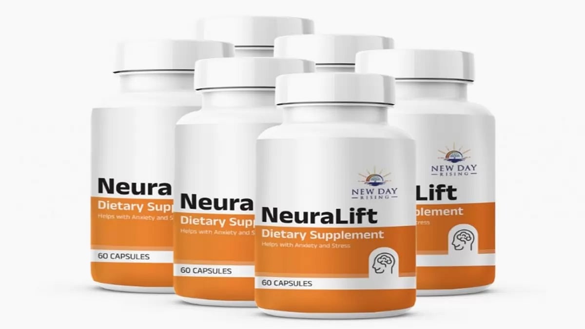 NeuraLift