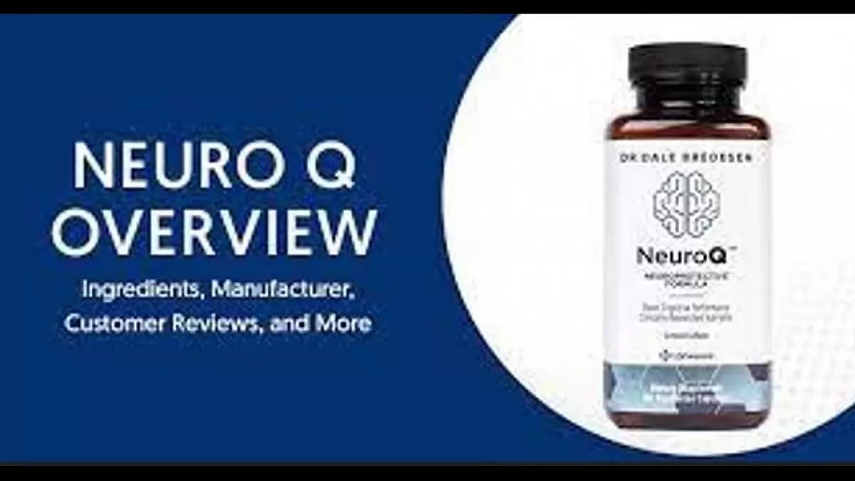 NeuroQ
