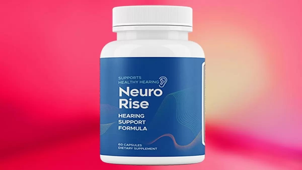 NeuroRise