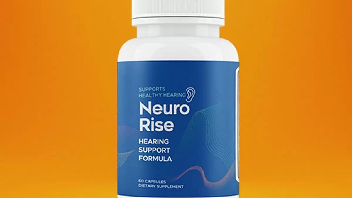 NeuroRise