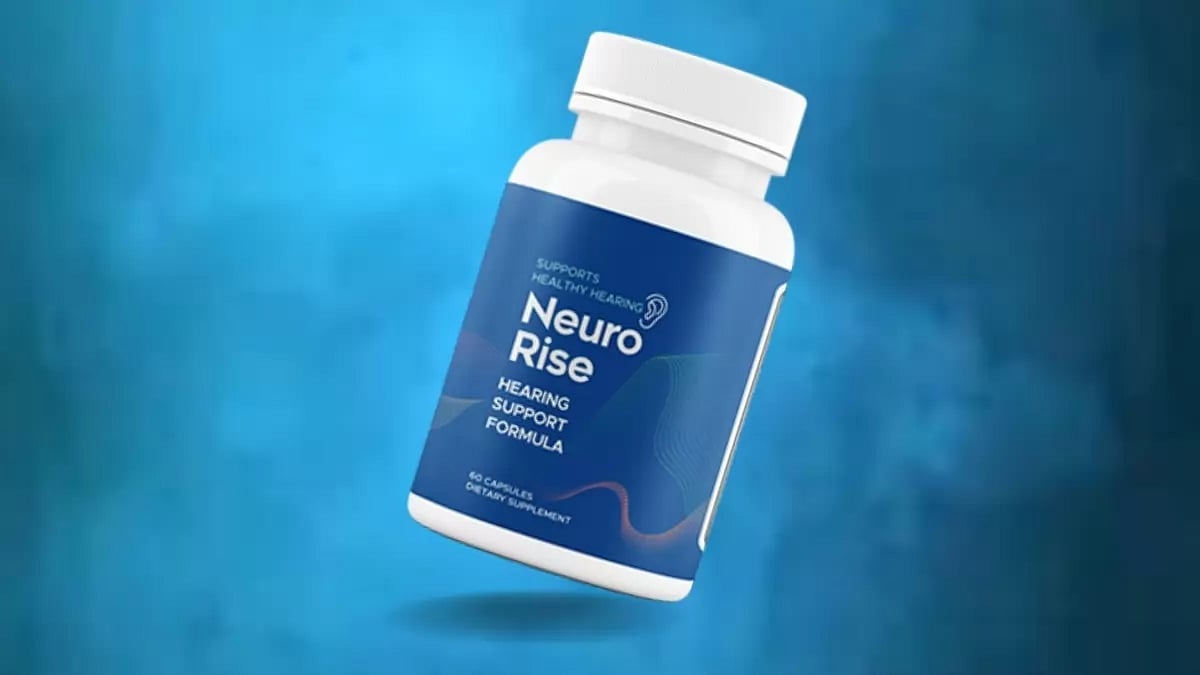 NeuroRise