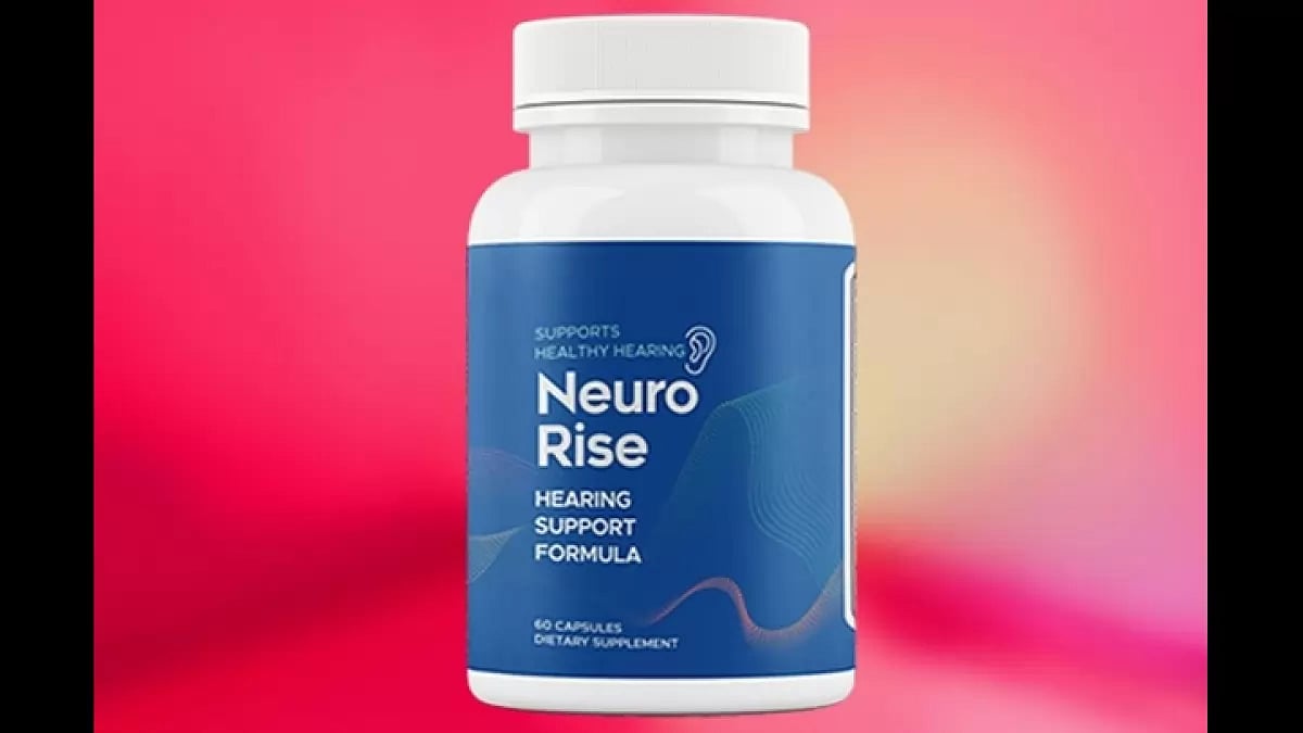 NeuroRise